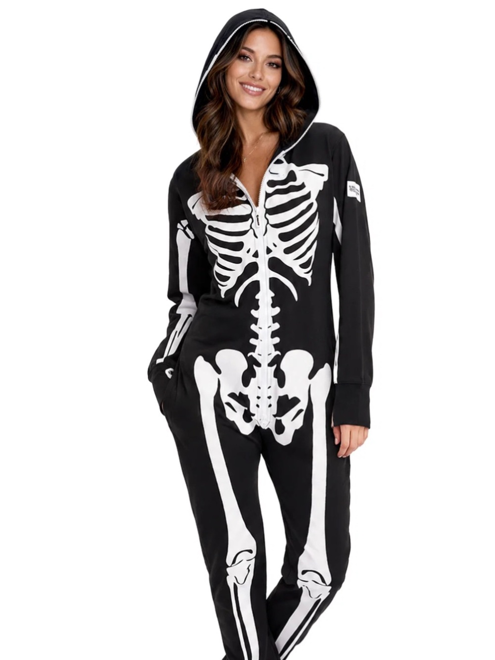 NWT Tipsy Elves Costume - Medium